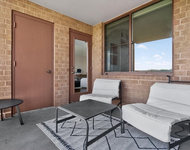 10101 Grosvenor Place - Photo Thumbnail 13