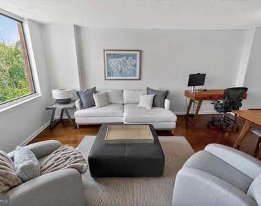 10101 Grosvenor Place - Photo Thumbnail 1