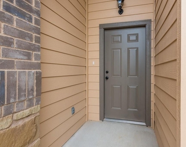 491 Jack Rabbit Ln - Photo Thumbnail 1
