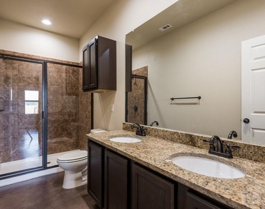 491 Jack Rabbit Ln - Photo Thumbnail 11