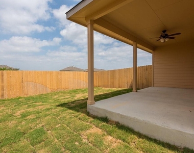 491 Jack Rabbit Ln - Photo Thumbnail 19