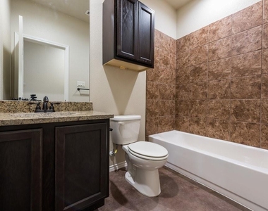 491 Jack Rabbit Ln - Photo Thumbnail 14