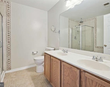 18705 Sparkling Water Drive - Photo Thumbnail 14
