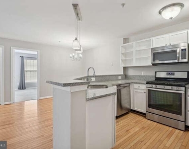 18705 Sparkling Water Drive - Photo Thumbnail 2