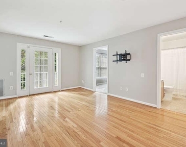 18705 Sparkling Water Drive - Photo Thumbnail 7