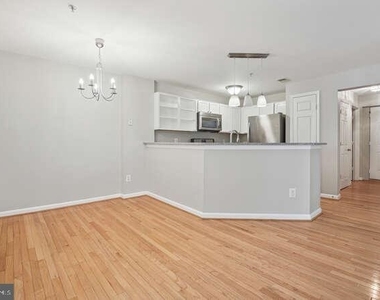 18705 Sparkling Water Drive - Photo Thumbnail 5