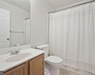18705 Sparkling Water Drive - Photo Thumbnail 18