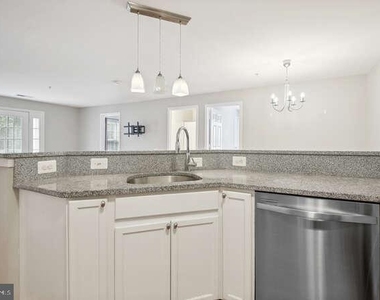 18705 Sparkling Water Drive - Photo Thumbnail 4