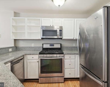18705 Sparkling Water Drive - Photo Thumbnail 3