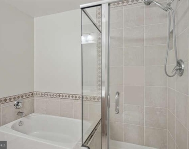 18705 Sparkling Water Drive - Photo Thumbnail 15
