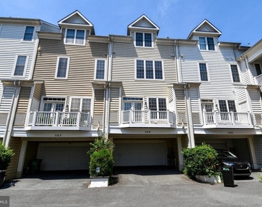 589 Cedar Spring Street - Photo Thumbnail 40