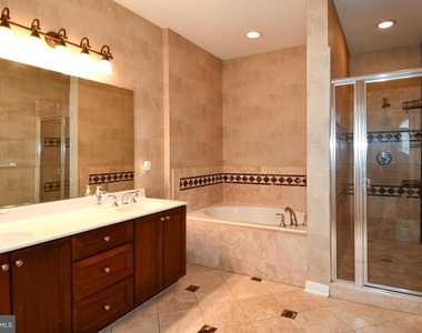 589 Cedar Spring Street - Photo Thumbnail 25