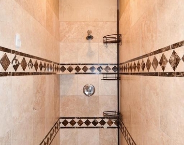 589 Cedar Spring Street - Photo Thumbnail 26