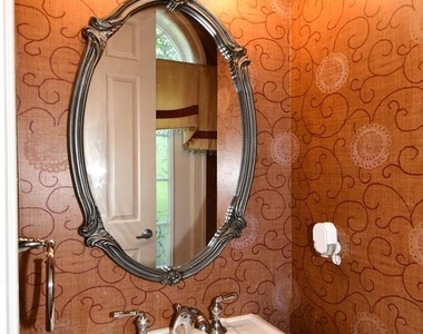 589 Cedar Spring Street - Photo Thumbnail 11