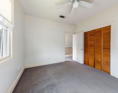1608 E 19th St - Photo Thumbnail 26