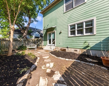 1608 E 19th St - Photo Thumbnail 29