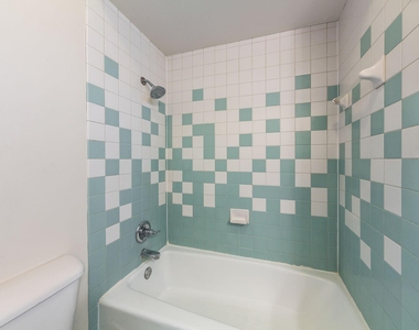 1608 E 19th St - Photo Thumbnail 24