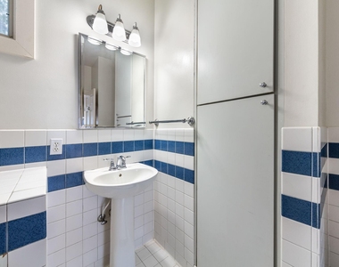 1608 E 19th St - Photo Thumbnail 20
