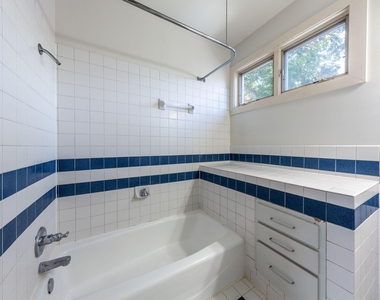 1608 E 19th St - Photo Thumbnail 19