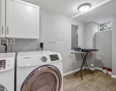 3801 Denfeld Avenue - Photo Thumbnail 22