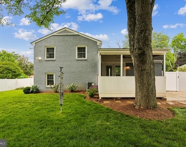 3801 Denfeld Avenue - Photo Thumbnail 27