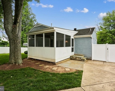 3801 Denfeld Avenue - Photo Thumbnail 26