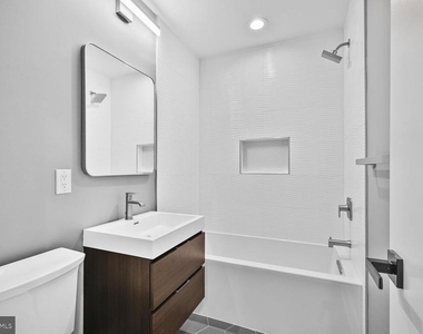 10222 Arizona Circle - Photo Thumbnail 23
