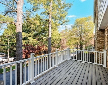 10222 Arizona Circle - Photo Thumbnail 27