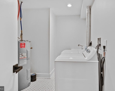 10222 Arizona Circle - Photo Thumbnail 26