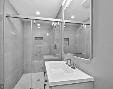 10222 Arizona Circle - Photo Thumbnail 25