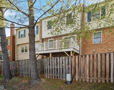 10222 Arizona Circle - Photo Thumbnail 29