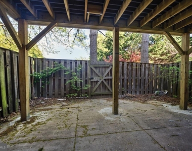 10222 Arizona Circle - Photo Thumbnail 28