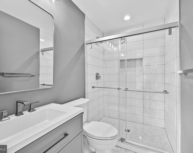 10222 Arizona Circle - Photo Thumbnail 24