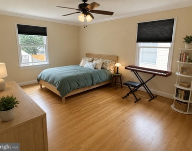4508 Chestnut Street - Photo Thumbnail 14