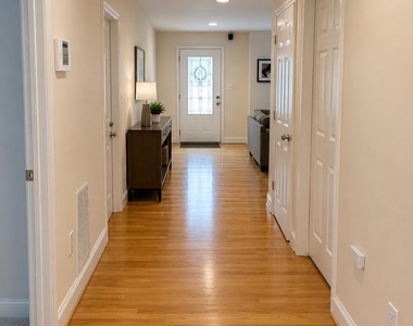 4508 Chestnut Street - Photo Thumbnail 11