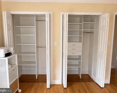 4508 Chestnut Street - Photo Thumbnail 18