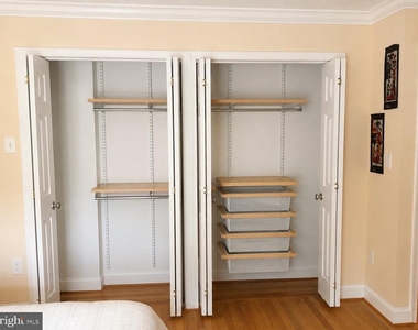 4508 Chestnut Street - Photo Thumbnail 12