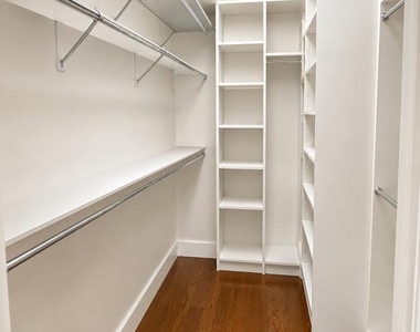 4508 Chestnut Street - Photo Thumbnail 19