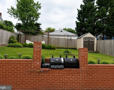 4508 Chestnut Street - Photo Thumbnail 20