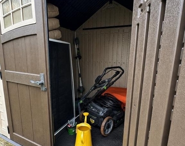 4508 Chestnut Street - Photo Thumbnail 2