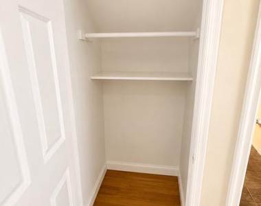 4508 Chestnut Street - Photo Thumbnail 21