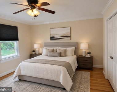 4508 Chestnut Street - Photo Thumbnail 13