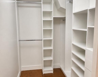 4508 Chestnut Street - Photo Thumbnail 17