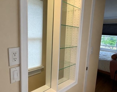4508 Chestnut Street - Photo Thumbnail 9