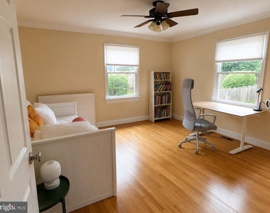 4508 Chestnut Street - Photo Thumbnail 16