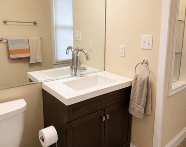 4508 Chestnut Street - Photo Thumbnail 10