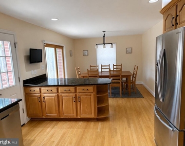 4508 Chestnut Street - Photo Thumbnail 23