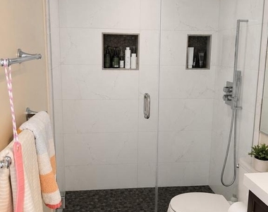 4508 Chestnut Street - Photo Thumbnail 8