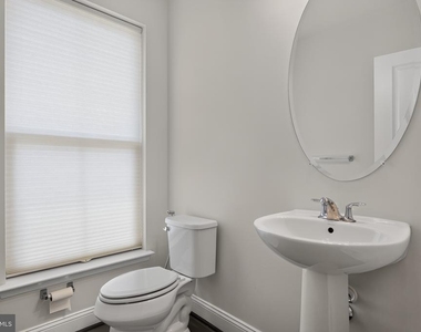 12241 Bluffwood Terrace - Photo Thumbnail 32