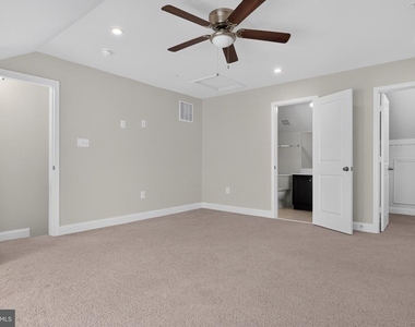 12241 Bluffwood Terrace - Photo Thumbnail 21